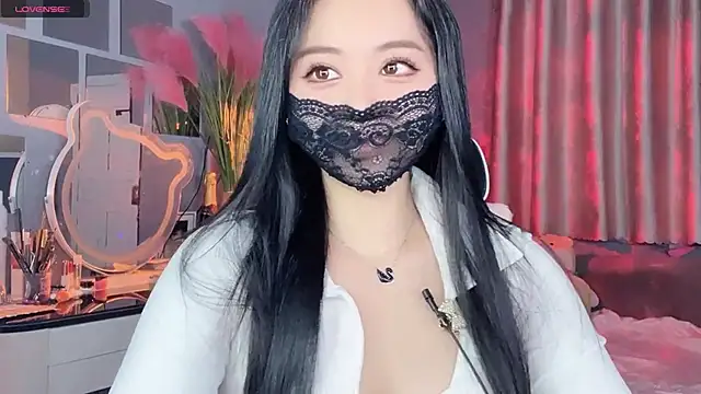 MI KA22 online show from October 2025 06:14:02 AM