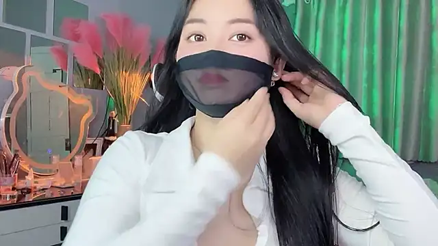 MI KA22 online show from October 2025 07:16:01 AM