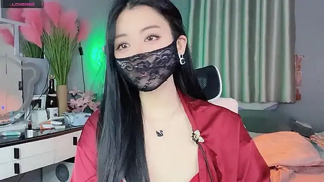 MI KA22 online show from October 2025 07:08:01 PM