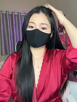 MI KA22 online show from March 2026 03:08:01 PM