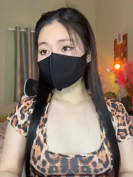 MI KA22 online show from March 2026 04:01:01 PM