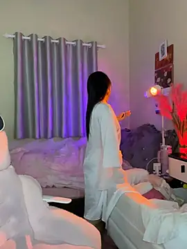 MI KA22 online show from March 2026 03:06:01 PM