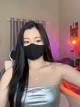 MI KA22 online show from March 2026 04:07:02 PM