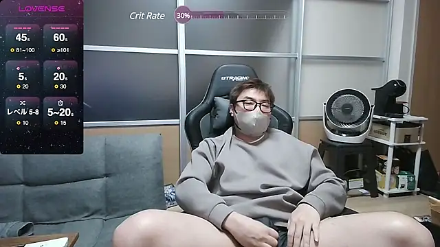 donkey 0628 online show from March 2025 01:08:01 PM