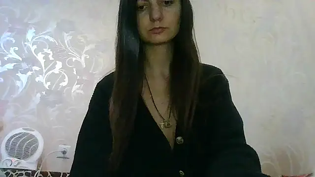 AliseWats online show from November 2025 07:47:01 PM