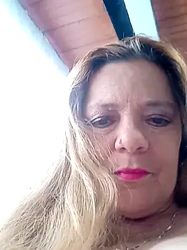 Karlaa anki online show from March 2025 05:57:02 PM