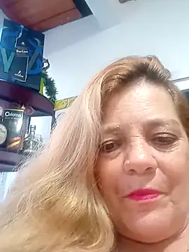Karlaa anki online show from March 2025 10:49:01 PM