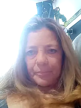 Karlaa anki online show from March 2025 08:51:01 PM