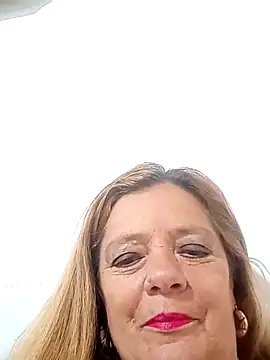 Karlaa anki online show from March 2025 05:52:01 PM