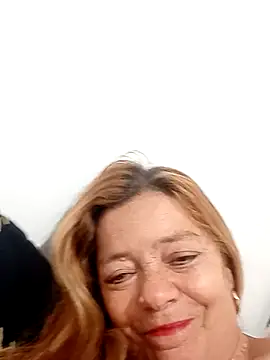 Karlaa anki online show from March 2025 04:49:02 AM