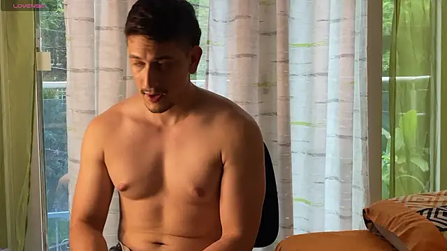 Snapshot of chicoinhibido chatting on February 2026 10:51:02 PM chicoinhibido online show from February 2026 10:51:02 PM