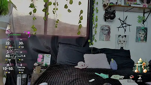 420mussa online show from January 2026 05:15:01 PM