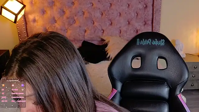 sweet  thang online show from September 2025 04:26:01 AM