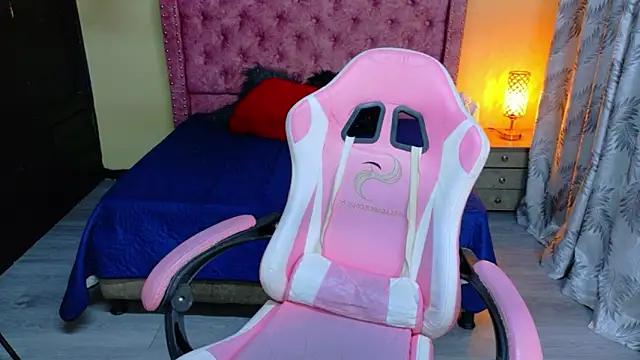 sweet  thang online show from April 2026 04:17:02 AM