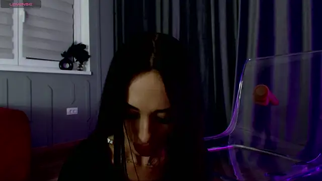 reinakylie online show from March 2025 07:57:02 PM