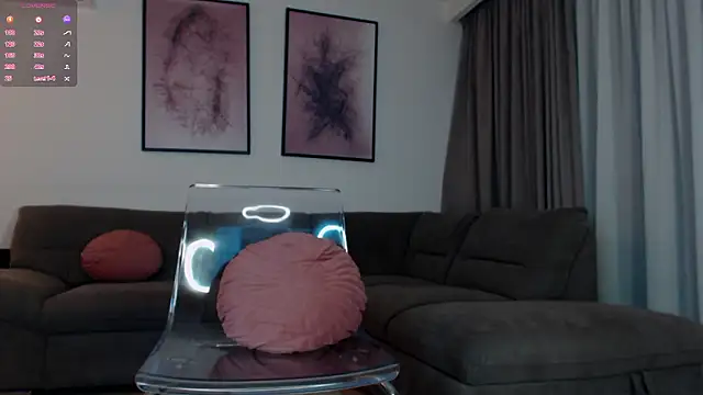 reinakylie online show from February 2026 02:17:02 AM