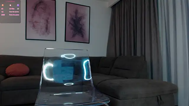 reinakylie online show from February 2026 02:08:02 AM