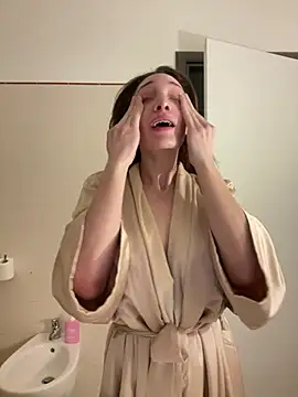 laprincesa2punto0 online show from March 2025 12:58:01 PM