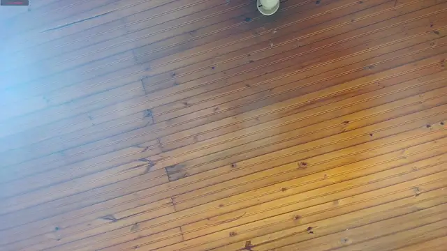 Zoebreastmilk2 online show from March 2026 08:25:02 PM