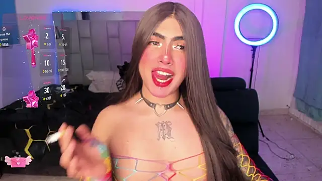Sophie whitexxx online show from July 2026 01:44:02 AM