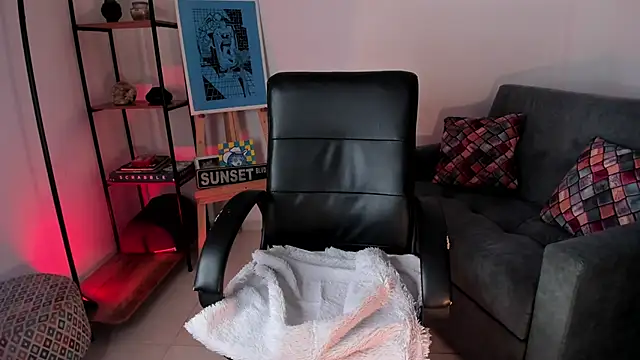 FireTheGun  online show from December 2025 10:21:02 AM