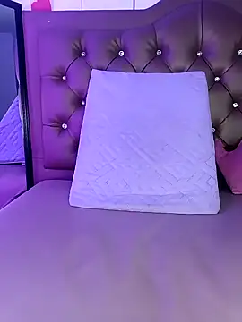 Snapshot of ANDROMEEDA chatting on February 2026 09:42:02 AM ANDROMEEDA online show from February 2026 09:42:02 AM