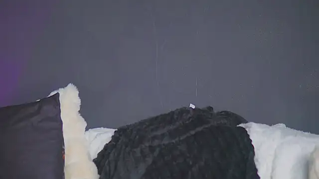 TaniaEvelyn online show from March 2025 02:03:02 AM