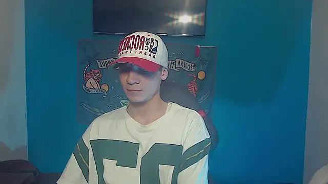 Burperking420  online show from March 2026 04:24:02 PM