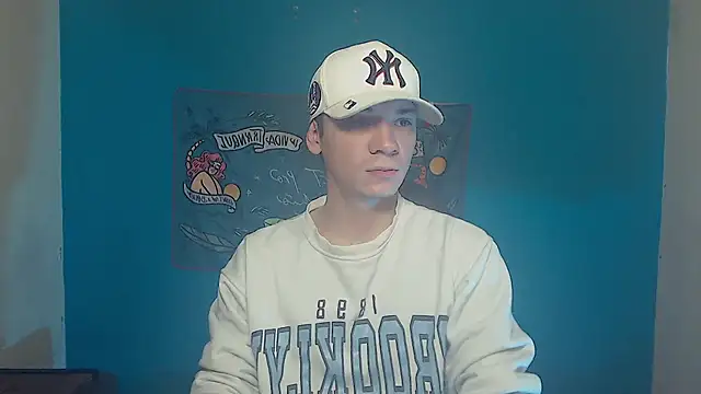Snapshot of Burperking420_ chatting on June 2026 06:56:01 PM Burperking420 online show from June 2026 06:56:01 PM