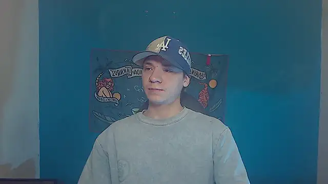 Snapshot of Burperking420_ chatting on July 2026 07:09:01 PM Burperking420 online show from July 2026 07:09:01 PM