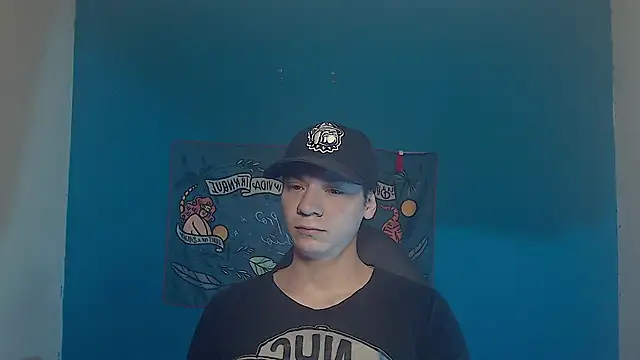 Snapshot of Burperking420_ chatting on July 2026 06:54:01 PM Burperking420 online show from July 2026 06:54:01 PM