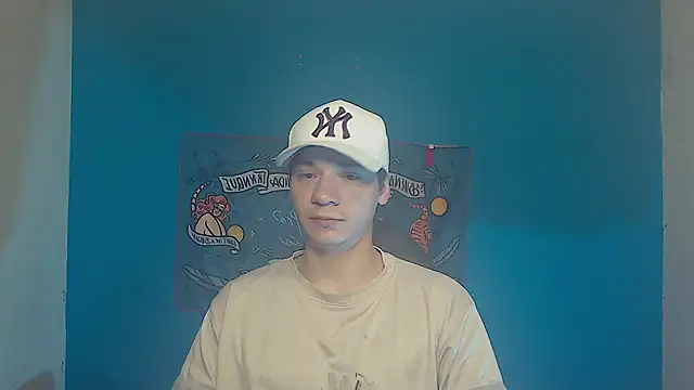Snapshot of Burperking420_ chatting on July 2026 06:25:02 PM Burperking420 online show from July 2026 06:25:02 PM