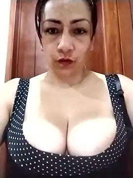 Carlasm- online show from January 2026 11:29:02 PM