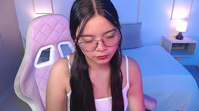 lilly 1948 online show from March 2025 07:47:02 PM