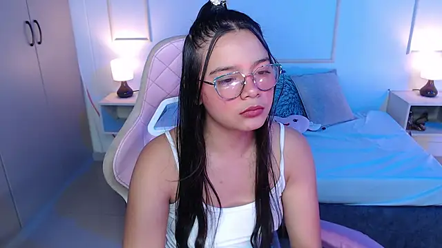 lilly 1948 online show from March 2025 10:11:01 PM