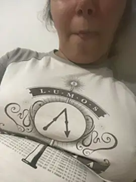 maia rab online show from February 2026 11:54:01 PM