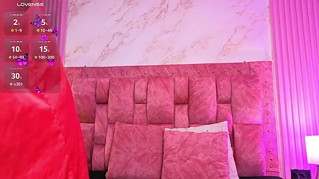 goldilockss15 online show from January 2026 02:49:01 AM