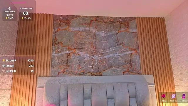 goldilockss15 online show from March 2026 03:14:02 AM