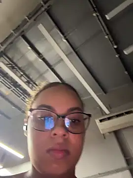 AlesiaCooper online show from April 2026 03:11:01 AM