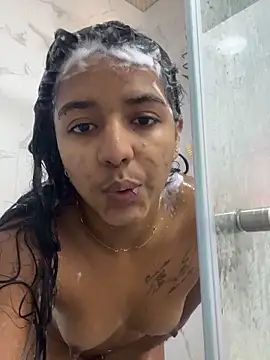 Snapshot of sofi_grisaless chatting on September 2025 11:10:02 PM sofi grisaless online show from September 2025 11:10:02 PM