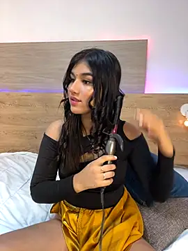 Snapshot of _Ananyaa_lovd chatting on September 2025 12:08:02 PM Ananyaa lovd online show from September 2025 12:08:02 PM