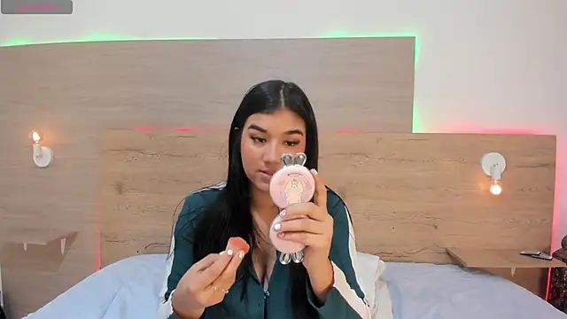 Snapshot of _Ananyaa_lovd chatting on September 2025 11:57:01 AM Ananyaa lovd online show from September 2025 11:57:01 AM