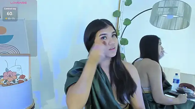Snapshot of _Ananyaa_lovd chatting on October 2025 12:14:02 PM Ananyaa lovd online show from October 2025 12:14:02 PM