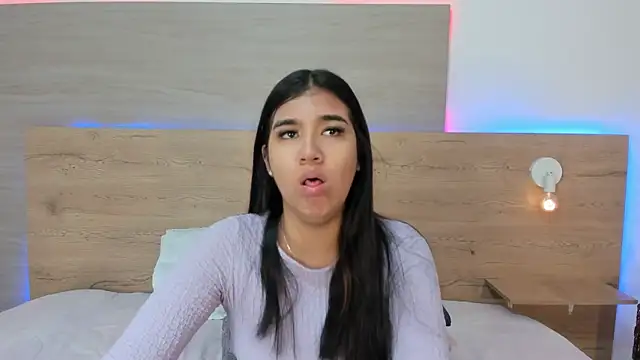 Snapshot of _Ananyaa_lovd chatting on October 2025 12:15:02 PM Ananyaa lovd online show from October 2025 12:15:02 PM