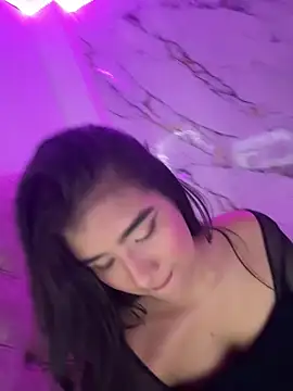  Ananyaa lovd online show from February 2026 06:28:01 PM