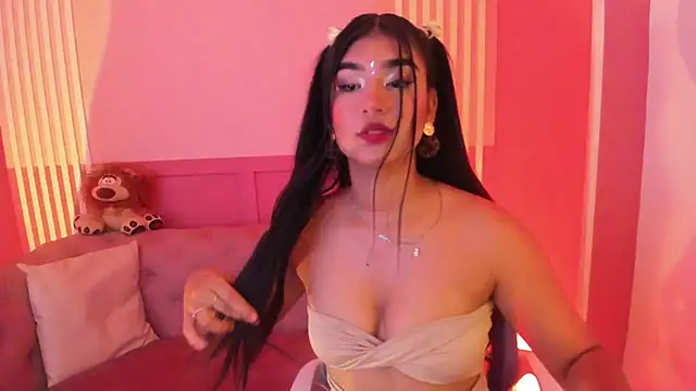  Ananyaa lovd online show from June 2026 04:46:02 PM