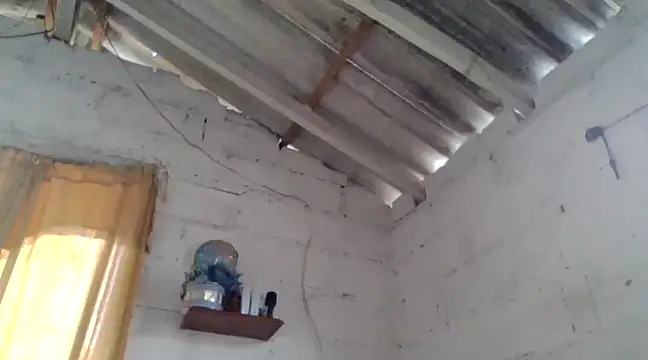 hino chan online show from March 2025 09:06:02 PM