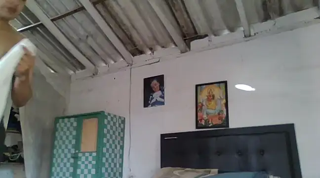 hino chan online show from March 2025 12:31:02 PM