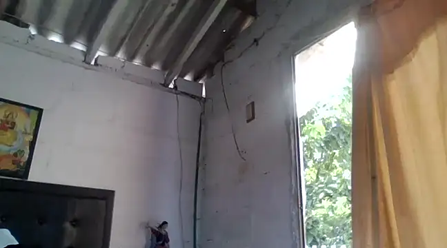 hino chan online show from March 2025 06:43:01 PM