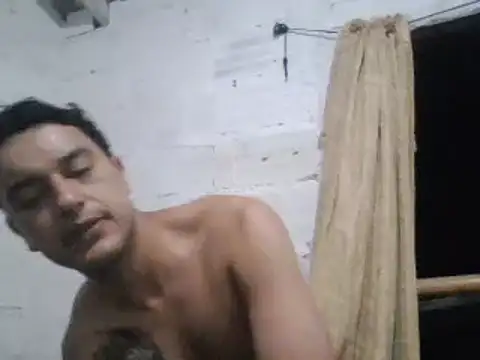 hino chan online show from March 2025 12:37:02 AM